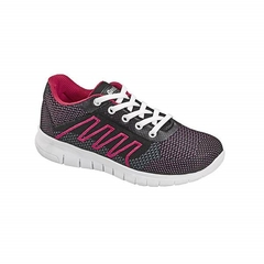 Running Women Samira (2597W) en internet