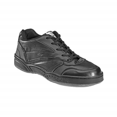 Tennis Men Jimbo (3727) - comprar online