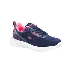 Running Women Hila (318W)