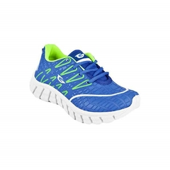 Running Kid Jodh (412K) - comprar online