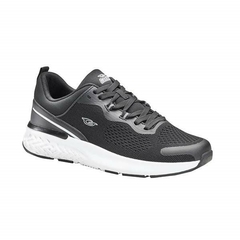 Running Men Lemon (406)