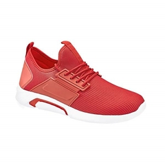 Running Men Xien (312)
