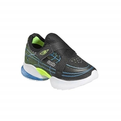 Running Baby Vahu (394B) - Gaelle Mayorista