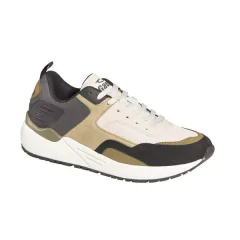 Urbano Men Rence (427) - comprar online