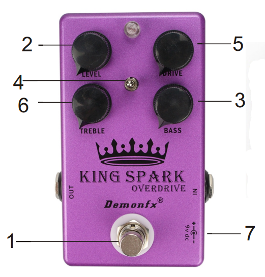 KING.png