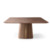 MESA DE JANTAR DUNA PLUS LX - comprar online