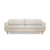 SOFÁ ITAMBÉ - Houzz Mobile