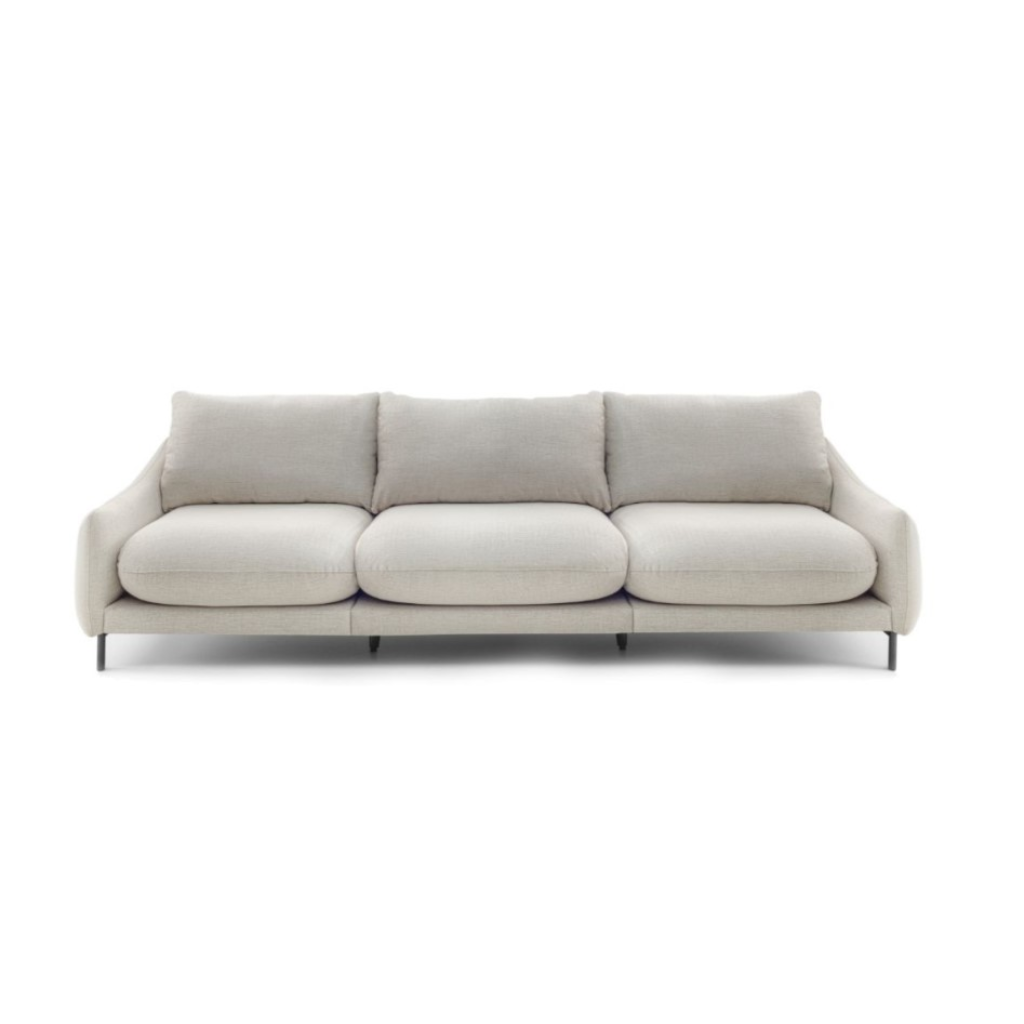 SOF LEGACY SLIM sof-legacy-slim