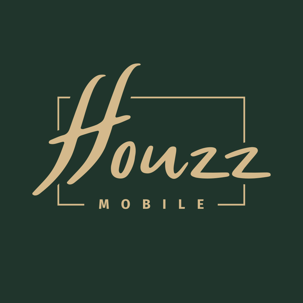 Houzz Mobile