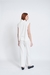 pantalon juano - comprar online