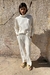 pantalon juano