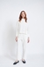 pantalon juano - ailinlabel