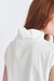 blusa juano - comprar online