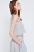 top tao - tienda online
