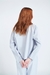 polera paper - tienda online