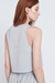 top tao - comprar online