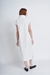 kaftan y yo - comprar online