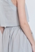 falda tao - tienda online