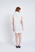 kaftan corto - comprar online
