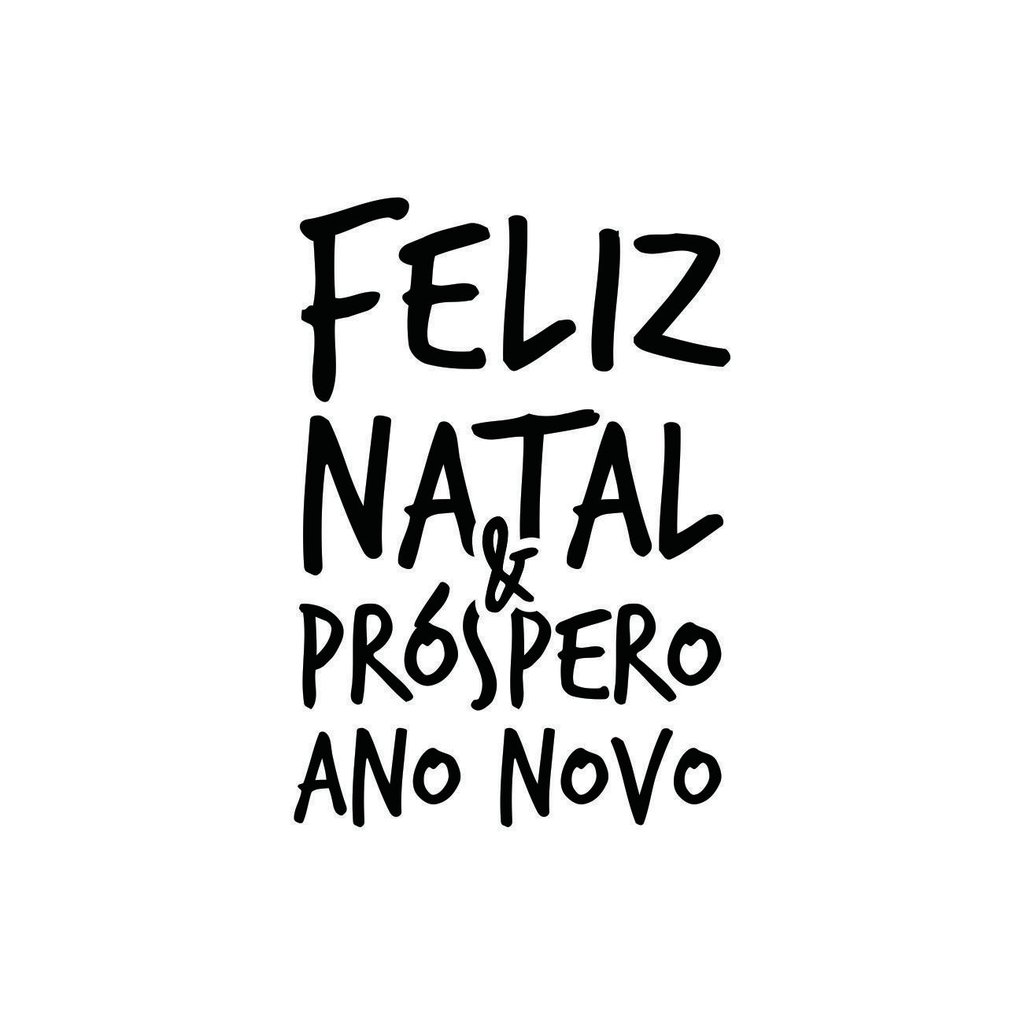 Feliz Natal e Próspero Ano Novo!.jpg