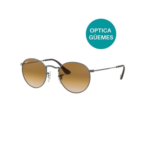 Gafas de sol Ray-ban 3561