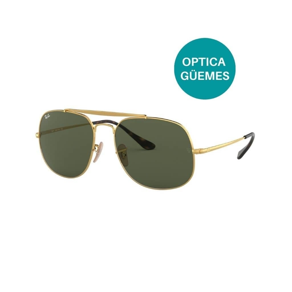 Gafas de sol Ray-ban 3561