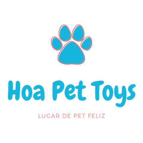 Compre brinquedos de Enriquecimento Ambiental para Pets | Hoa Pet Toys