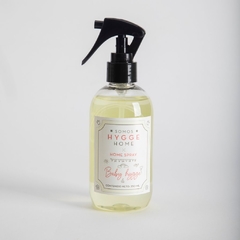 Home Spray Baby Hygge 250ml