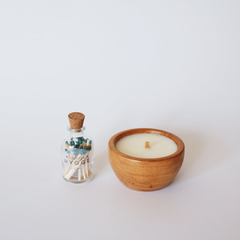 Box Lidera - Somos Hygge