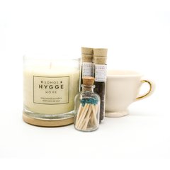 Hygge Box - comprar online