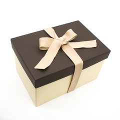 Hygge Box - Somos Hygge
