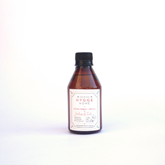 Refill Home Spray 250ml