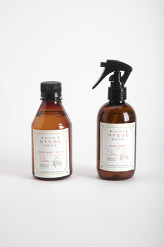 Home Spray 250ml + Refill 250ml - comprar online