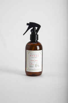 Home Spray 250ml - comprar online
