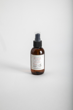 Home Spray Mini 125ml - comprar online