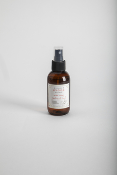Home Spray Mini 125ml en internet