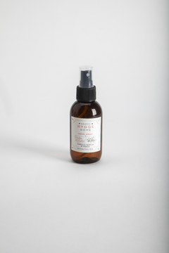 Home Spray Mini 125ml - tienda online