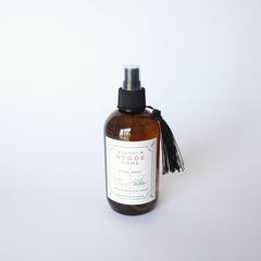 Home Spray 250ml en internet