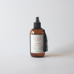 Home Spray 250ml - Somos Hygge