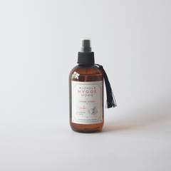 Home Spray 250ml