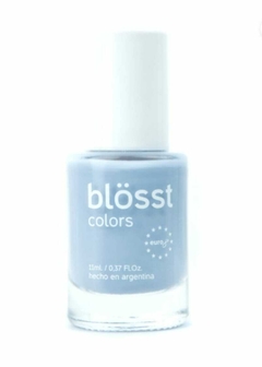 ESMALTE DE UÑAS - comprar online
