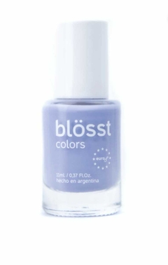 Imagen de ESMALTE DE UÑAS