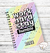 Planner Colorful 2022 - Capa 12
