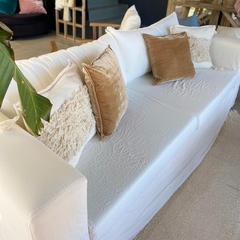Sillón Brazo Ancho de 20 cm - comprar online
