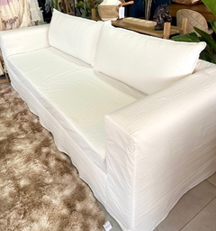 Sillón Brazo Ancho de 20 cm