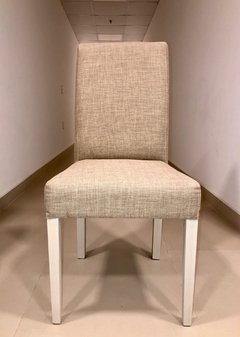 Silla Clásica - comprar online