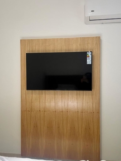 Fondo TV