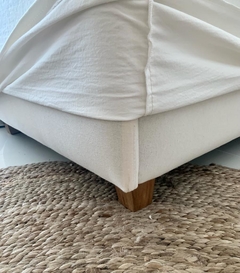 Sillón Nicole - tienda online