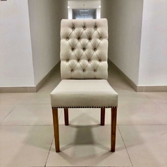 Silla Capitone - tienda online