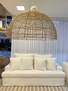 Sillón Confortable - comprar online